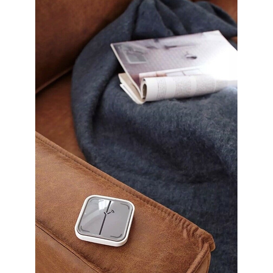 Osram - Inteligentný spínač pre ovládanie svetla SMART