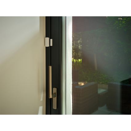 Osram - Kontaktný senzor SMART+ 3,7V Wi-Fi 500 mAh