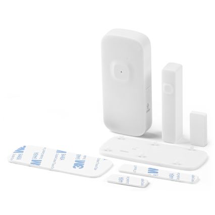 Osram - Kontaktný senzor SMART+ 3,7V Wi-Fi 500 mAh