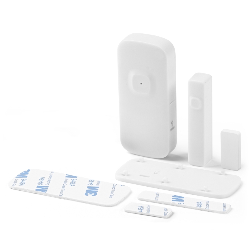 Osram - Kontaktný senzor SMART+ 3,7V Wi-Fi 500 mAh