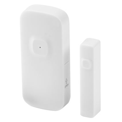 Osram - Kontaktný senzor SMART+ 3,7V Wi-Fi 500 mAh