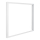 Osram - Kovový rám na inštaláciu LED panelov ESSENTIAL 60x60 cm biely