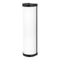 Osram - Kúpeľňové nástenné svietidlo BATHROOM CLASSIC 2xE14/12W/230V IP44