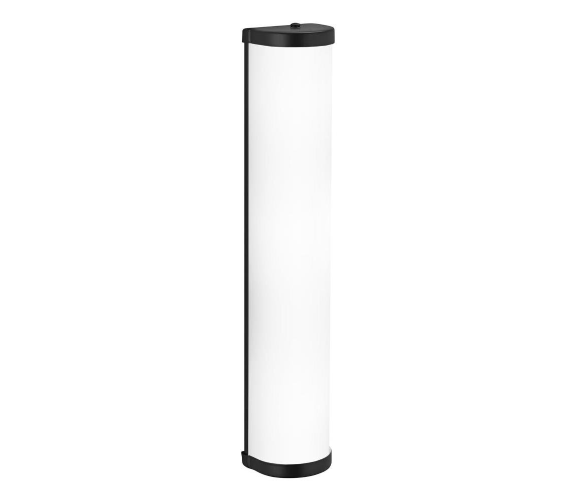 Osram - Kúpeľňové nástenné svietidlo BATHROOM CLASSIC 3xE14/12W/230V IP44 4099854444210
