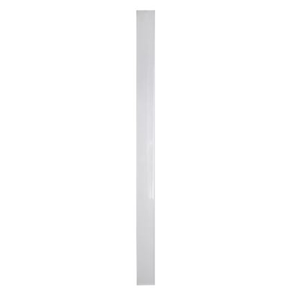 Osram - LED osvetlenie zrkadla do kúpeľne SQUARE LED/14W/230V IP44 3000/4000K CRI 90
