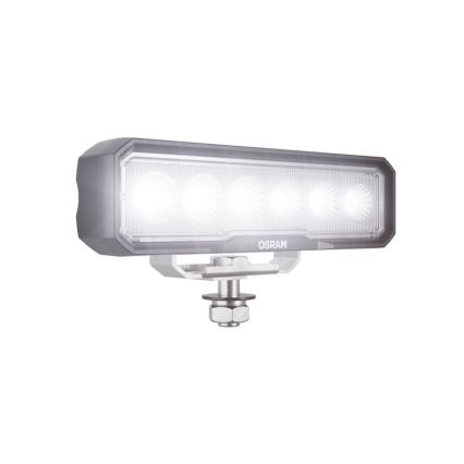 Osram - LED bodové svietidlo do automobilu LEDRIVING WL VX150-WD LED/15W/12/24V IP69 6000K