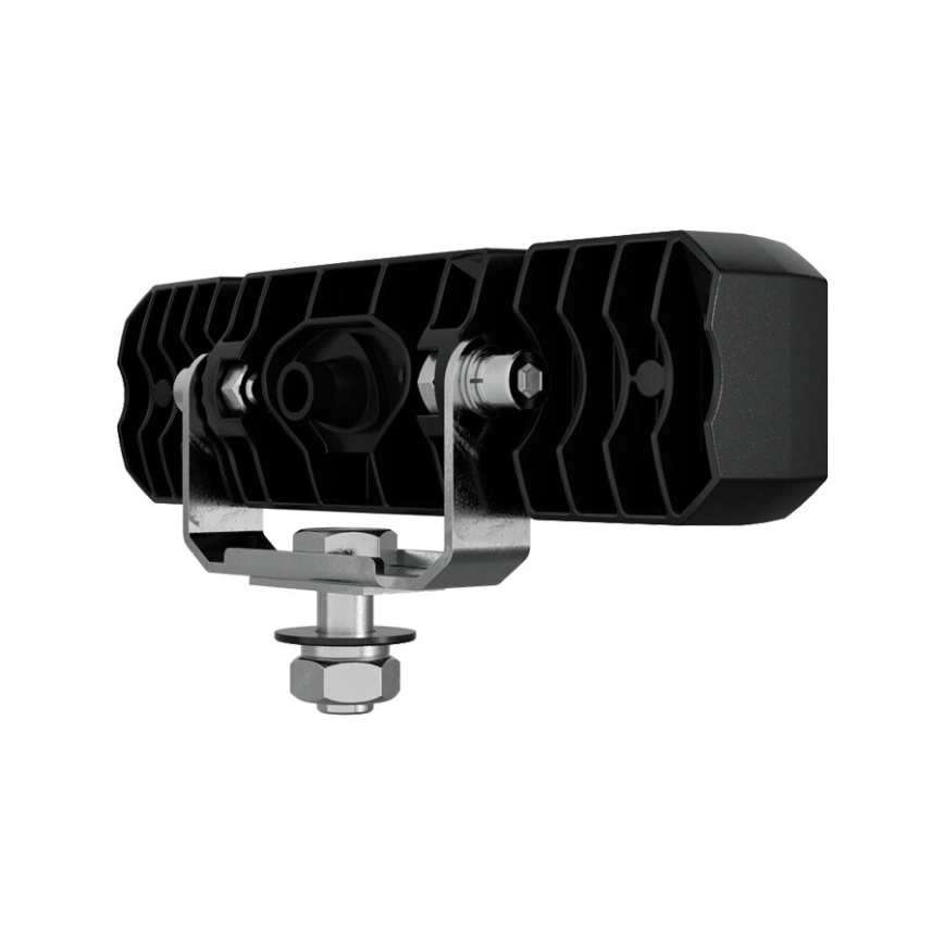 Osram - LED bodové svietidlo do automobilu LEDRIVING WL VX150-WD LED/15W/12/24V IP69 6000K