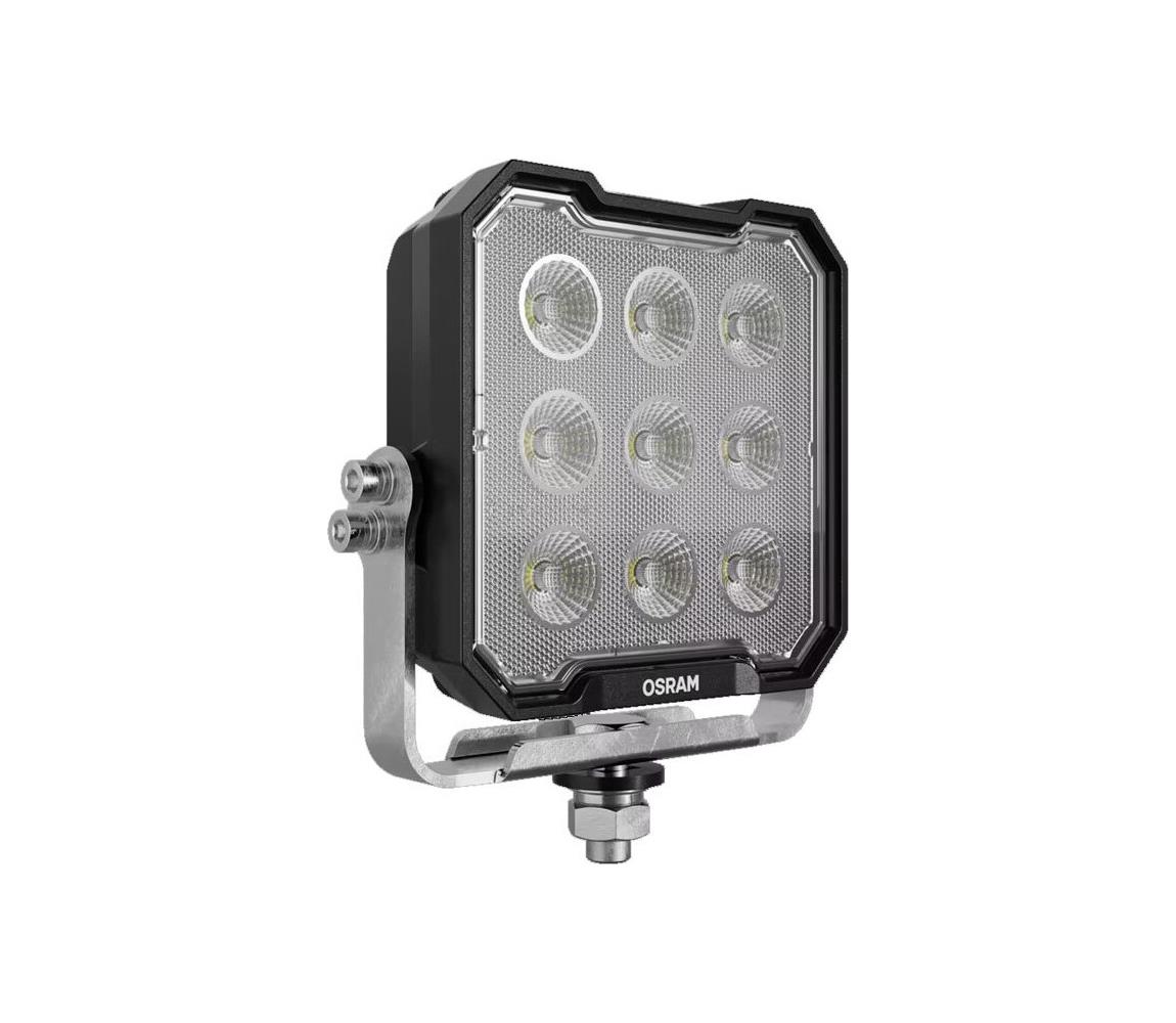 Osram-LED Bodové svietidlo do automobilov LEDRIVING WL VX125-WD LED/30W/12/24V 6000K LEDWL108-WD