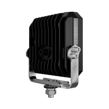 Osram - LED bodové svietidlo do automobilu LEDRIVING WL VX125-WD LED/30W/12/24V IP69 6000K