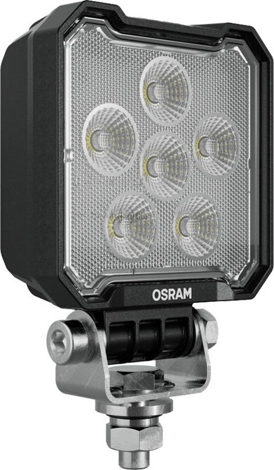Osram - LED bodové svietidlo do automobilu LEDRIVING WL VX100-WD LED/20W/12/24V IP69 6000K