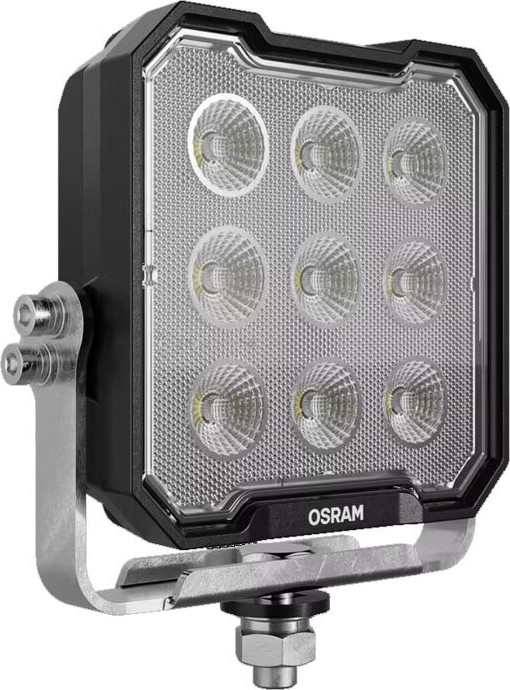 Osram - LED bodové svietidlo do automobilu LEDRIVING WL VX125-WD LED/30W/12/24V IP69 6000K