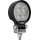Osram - LED bodové svietidlo do automobilu LEDRIVING WL VX80-WD LED/12W/12/24V IP69 6000K