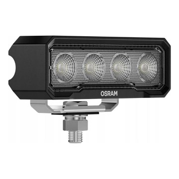 Osram - LED bodové svietidlo do automobilu LIGHTBAR WL VX125-WD LED/36W/12/24V IP69 6000K