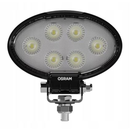 Osram - LED Bodové svietidlo pre automobil OVAL WL VX150-WD LED/28W/12/24V IP69 6000K