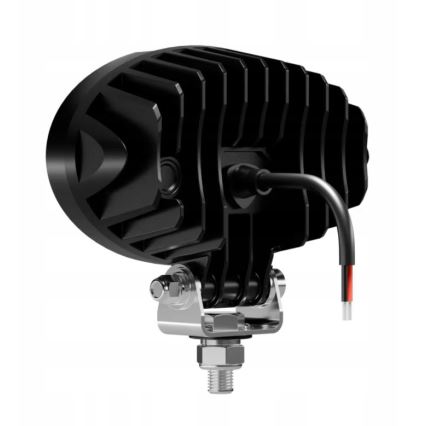 Osram - LED Bodové svietidlo pre automobil OVAL WL VX150-WD LED/28W/12/24V IP69 6000K