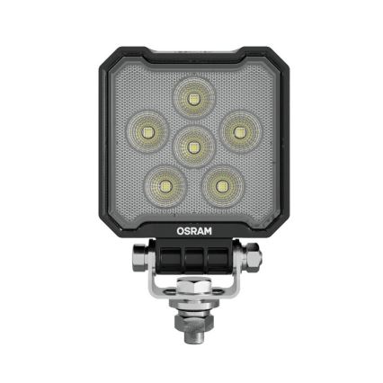 Osram - LED bodové svietidlo do automobilu LEDRIVING WL VX100-WD LED/20W/12/24V IP69 6000K