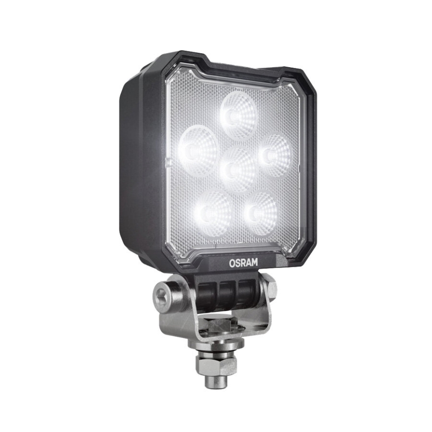 Osram - LED bodové svietidlo do automobilu LEDRIVING WL VX100-WD LED/20W/12/24V IP69 6000K