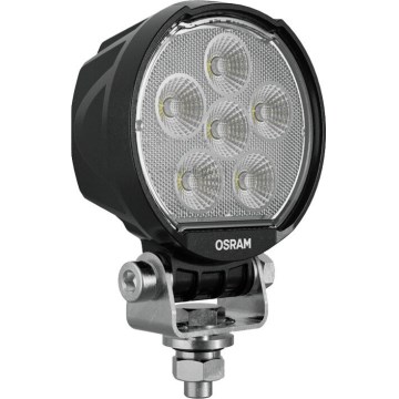 Osram - LED bodové svietidlo pre automobil LEDRIVING WL VX100-WD LED/20W/12/24V IP69 6000K