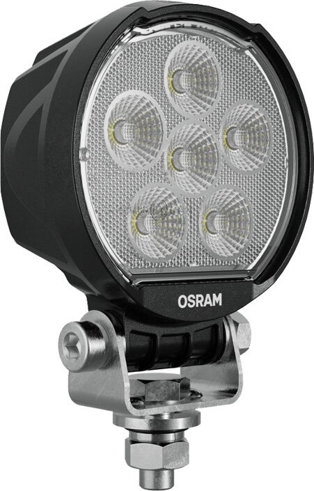 Osram - LED bodové svietidlo pre automobil LEDRIVING WL VX100-WD LED/20W/12/24V IP69 6000K