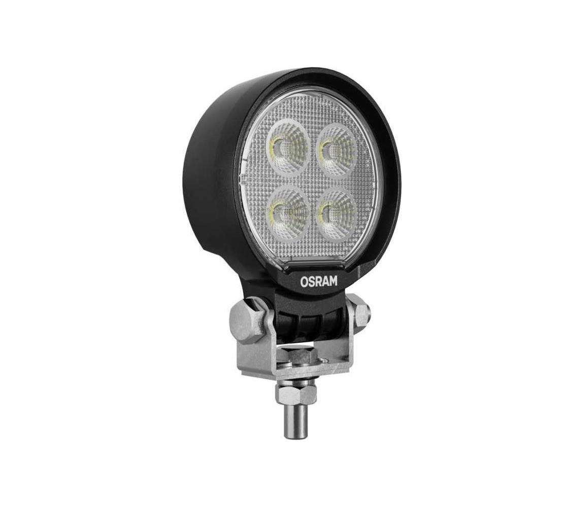Osram-LED Bodové svietidlo pre automobil LEDRIVING WL VX80-WD LED/12W/12/24V 6000K LEDWL104-WD