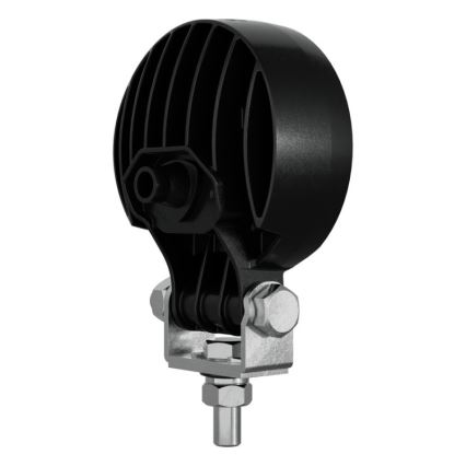 Osram - LED bodové svietidlo do automobilu LEDRIVING WL VX80-WD LED/12W/12/24V IP69 6000K