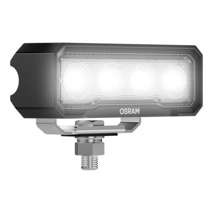 Osram - LED bodové svietidlo do automobilu LIGHTBAR WL VX125-WD LED/36W/12/24V IP69 6000K