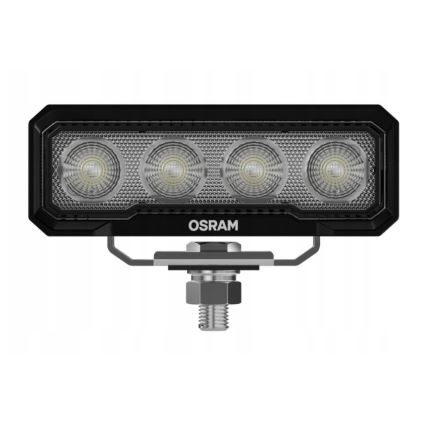 Osram - LED bodové svietidlo do automobilu LIGHTBAR WL VX125-WD LED/36W/12/24V IP69 6000K