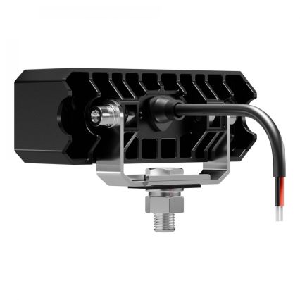 Osram - LED bodové svietidlo do automobilu LIGHTBAR WL VX125-WD LED/36W/12/24V IP69 6000K