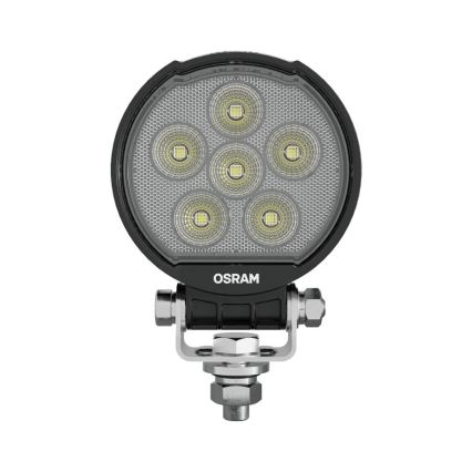 Osram - LED bodové svietidlo pre automobil LEDRIVING WL VX100-WD LED/20W/12/24V IP69 6000K