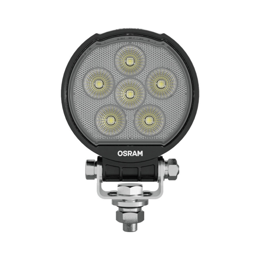 Osram - LED bodové svietidlo pre automobil LEDRIVING WL VX100-WD LED/20W/12/24V IP69 6000K