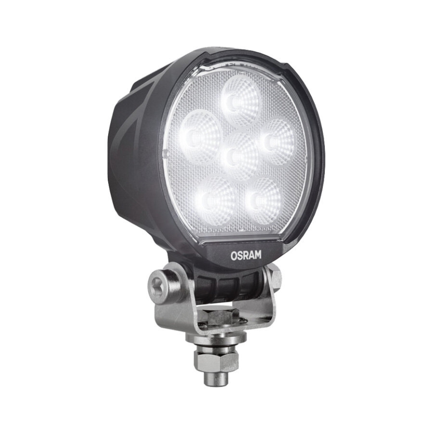 Osram - LED bodové svietidlo pre automobil LEDRIVING WL VX100-WD LED/20W/12/24V IP69 6000K