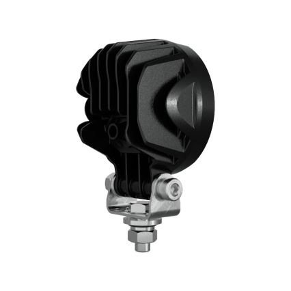 Osram - LED bodové svietidlo pre automobil LEDRIVING WL VX100-WD LED/20W/12/24V IP69 6000K