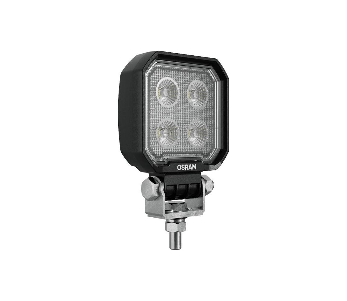 Osram-LED Bodové svietidlo pre automobily LEDRIVING WL VX80-WD LED/12W/12/24V 6000K LEDWL105-WD