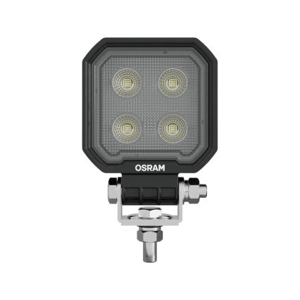 Osram - LED bodové svietidlo do automobilu LEDRIVING WL VX80-WD LED/12W/12/24V IP69 6000K
