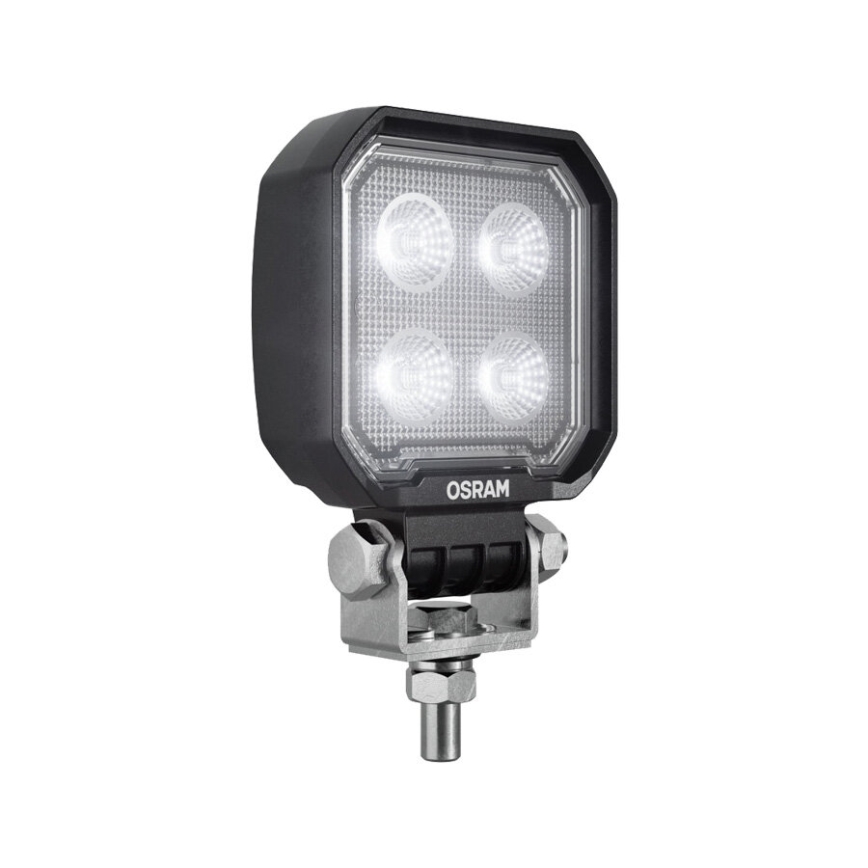 Osram - LED bodové svietidlo do automobilu LEDRIVING WL VX80-WD LED/12W/12/24V IP69 6000K