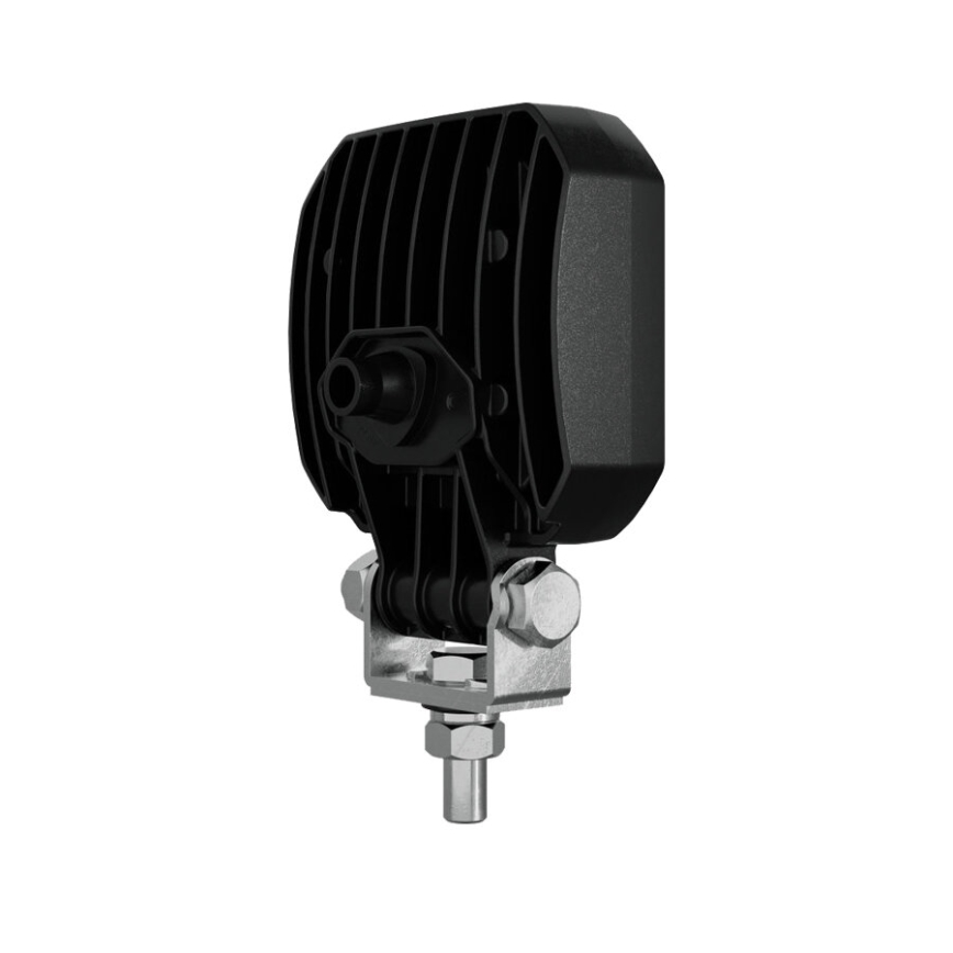 Osram - LED bodové svietidlo do automobilu LEDRIVING WL VX80-WD LED/12W/12/24V IP69 6000K