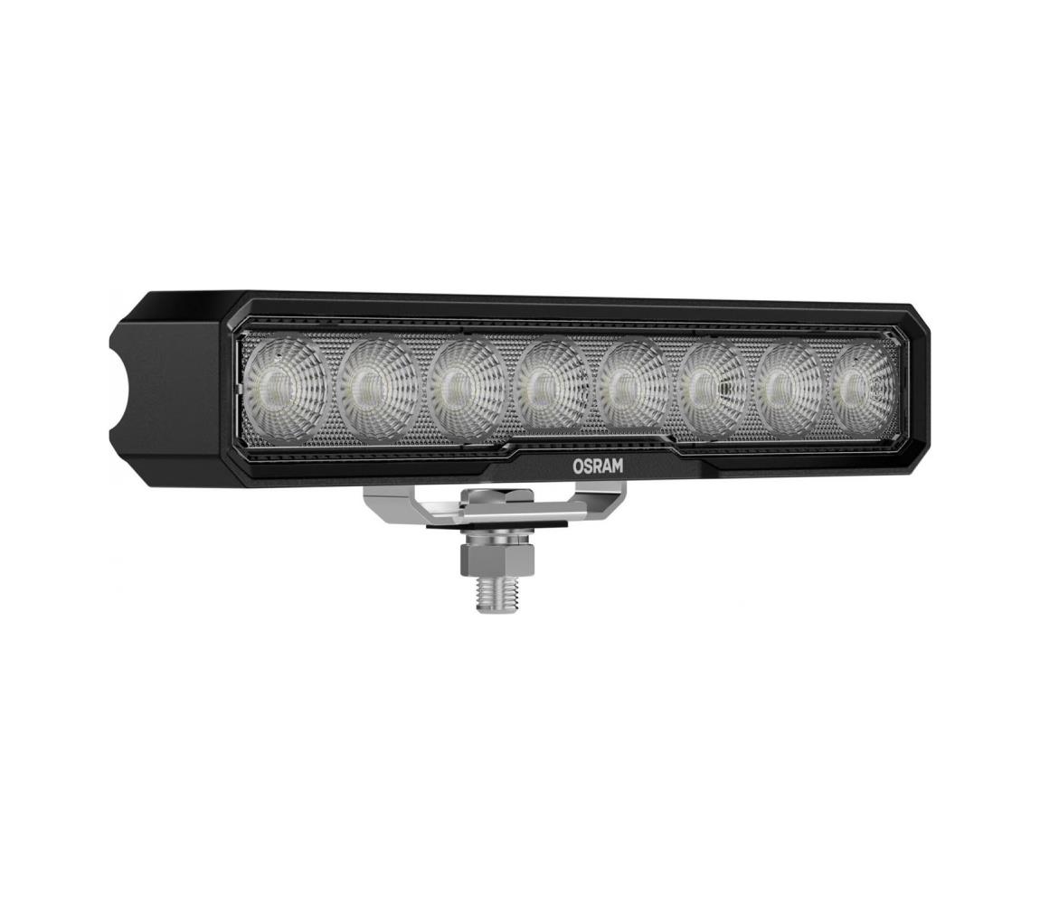 Osram-LED bodové svietidlo pre automobily LIGHTBAR WL VX250-WD LED/36W/12/24V 6000K LEDWL116-WD