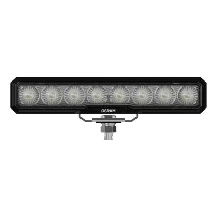 Osram - LED bodové svietidlo pre automobil LIGHTBAR WL VX250-WD LED/36W/12/24V 6000K IP69