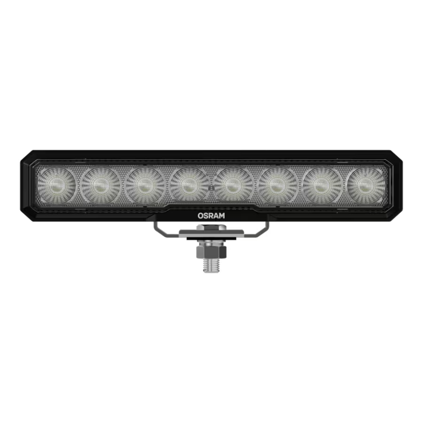 Osram - LED bodové svietidlo pre automobil LIGHTBAR WL VX250-WD LED/36W/12/24V 6000K IP69