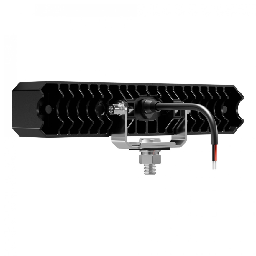 Osram - LED bodové svietidlo pre automobil LIGHTBAR WL VX250-WD LED/36W/12/24V 6000K IP69