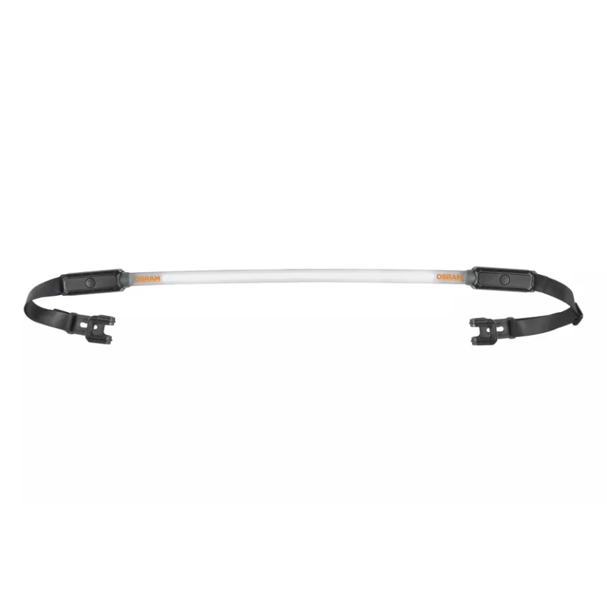 Osram - stmievateľné LED inspekčné svietidlo do auta LEDINSPECT INSPECTION LIGHT LED/10W/3,7V 2200 mAh