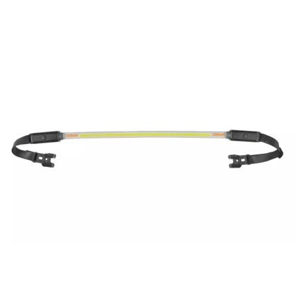 Osram - stmievateľné LED inspekčné svietidlo do auta LEDINSPECT INSPECTION LIGHT LED/10W/3,7V 2200 mAh