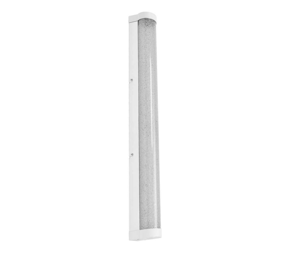 Osram - LED kúpeľňové osvetlenie zrkadla ORBIS TUBE LED/12W/230V 60 cm IP44 biela 4099854450662