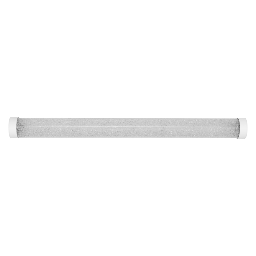 Osram - LED stmievateľné kúpeľňové osvetlenie na zrkadlo ORBIS TUBE LED/12W/230V 3000/4000K 60 cm IP44 biele