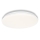 Osram - LED kúpeľňové stropné svietidlo CEILING ROUND LED/18W/230V 3000K priemer 33 cm IP44 biele