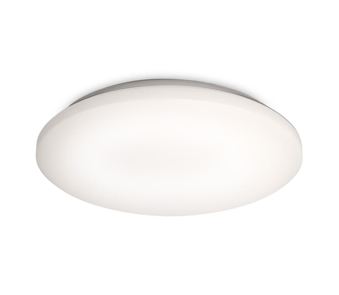 Osram - LED kúpeľňové stropné svietidlo so senzorom ORBIS LED/25W/230V IP44 4099854448140