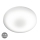 Osram - LED Kúpeľňové stropné svietidlo so senzorom SILARA LED/17W/230V IP44