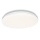 Osram - LED kúpeľňové stropné svietidlo so senzorom súmraku CEILING ROUND LED/18W/230V 3000K priemer 33 cm IP44 biela