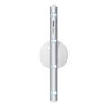 Osram - LED orientačné svietidlo LEDSTIXX LED/0,6W/3xAAA