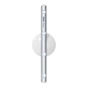 Osram - LED orientačné svietidlo LEDSTIXX LED/0,6W/3xAAA